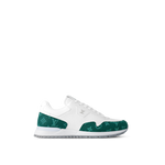Sneaker Run Away