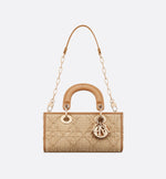 Sac Lady D-Joy Small