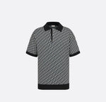 Polo dior