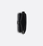 Mini sac bandoulière Dior 8