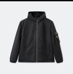 Veste Prd