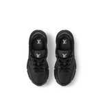 Sneaker LV Classic