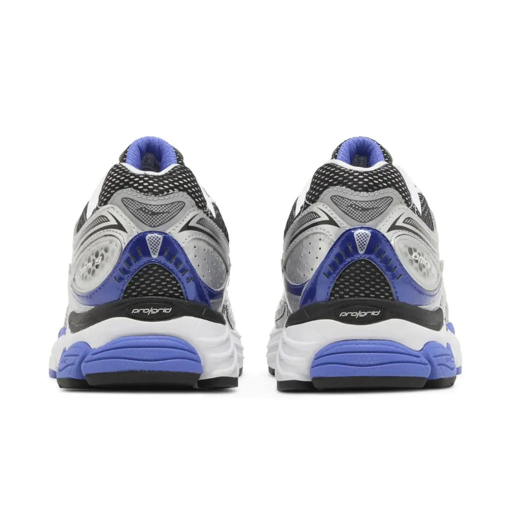 Saucony Progrid Omni 9