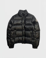Moncler doudoune