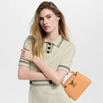 Sac Capucines Mini