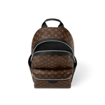 Sac à dos Discovery PM Toile Monogram Marron