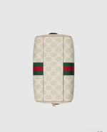 Sac Boston Ophidia petit format