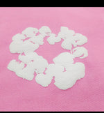 Survêtement Denim Trs pink