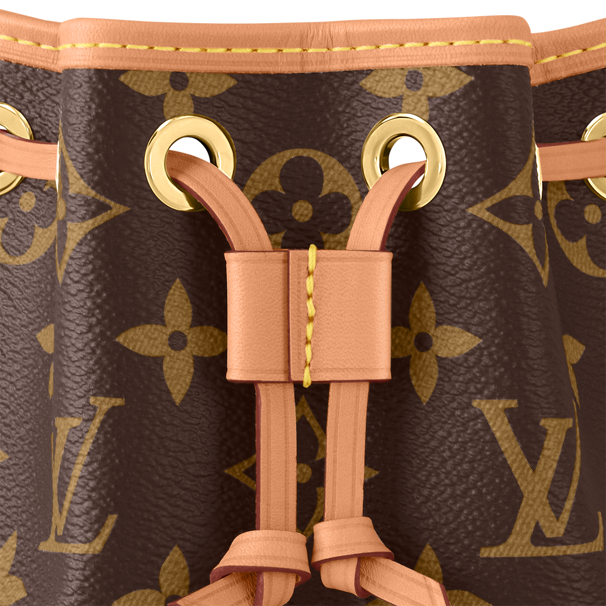 Sac Nano Noé