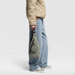 Sac sling Duo
