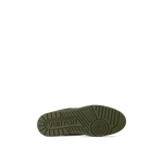 Sneaker LV Trainer