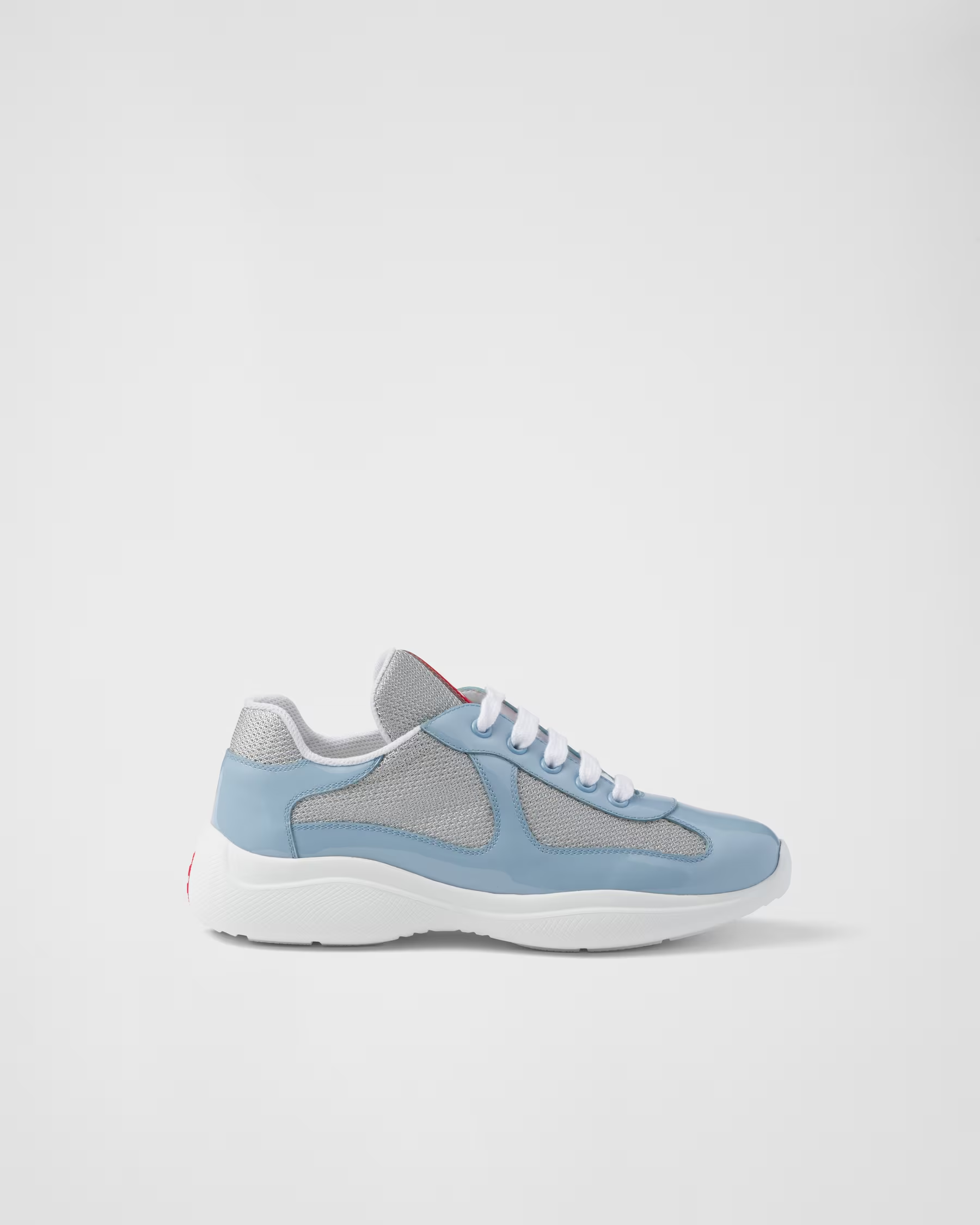 Sneaker Prada