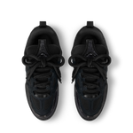 Louis Vuitton Skate
