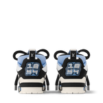 Louis Vuitton Skate