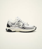 Channel runner