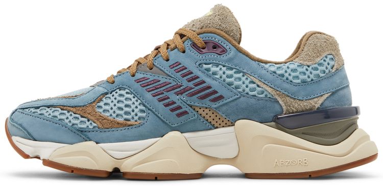 New balance 9060 - Age of Discovery