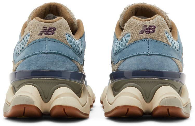 New balance 9060 - Age of Discovery