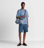 Sac Hobo Rider Soft Medium