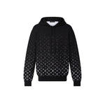 Sweat Lv noir