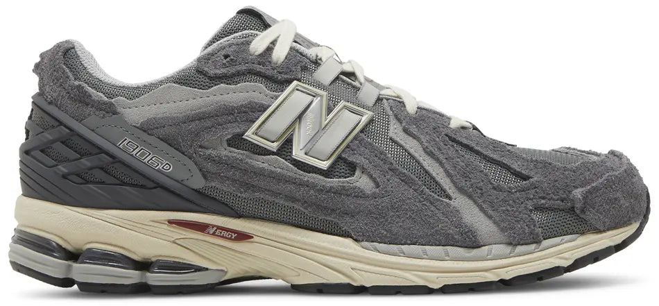 NEW Balance 1906D - Castlerock