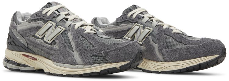 NEW Balance 1906D - Castlerock