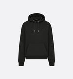 Sweat Dior noir