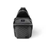 Sac Avenue Slingbag NM