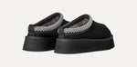 Tazz 2 black