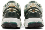 New Balanc1906R - 'Green'