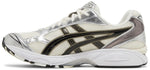 Asics Gel Kayano 14 Silver Cream