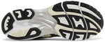 Asics Gel Kayano 14 Silver Cream