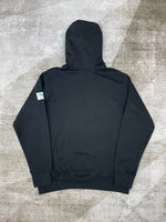 Sweat Casa black