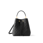 Sac NéoNoé MM