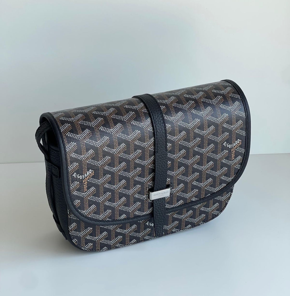 Sacoche Goyard