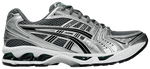 Asics Gel Kayano 14 Metropolis Jasper Green