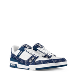 Louis Vuitton Trainer