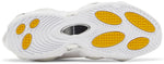 Nike x Nocta Glide Triple White