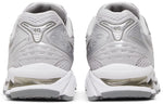 Asics Wmns Gel Kayano 14 Cloud Grey Clay