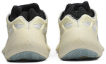Yeezy 700 V3 Beige