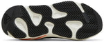 Yeezy  Boost 700 Wave Runner