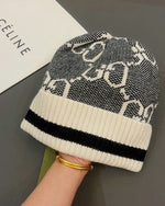 Bonnet GUCCI