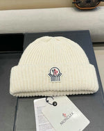 Bonnet MONCLER