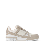 Louis Vuitton Trainer