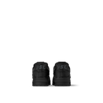 Sneaker LV trainer
