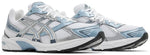 Asics Gel 1130 White Shark Skin