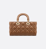 Sac Lady D-Joy Medium