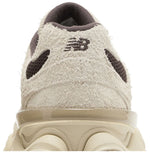 New Balance 9060 Sydney McLaughlin-Levrone x 9060