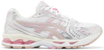 Asics Gel Kayano 14 Unlimited Pack - White Fawn