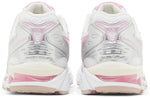 Asics Gel Kayano 14 Unlimited Pack - White Fawn