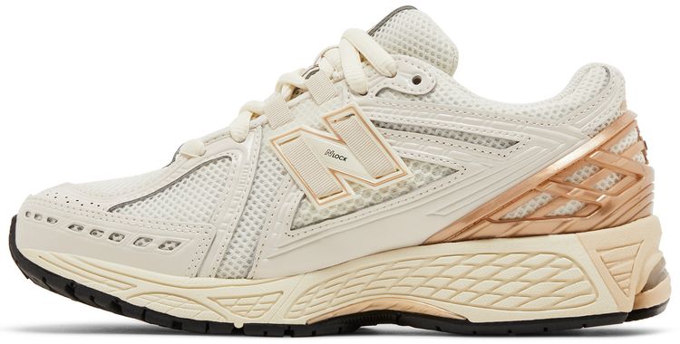 New Balance 1906R -‘Angora Sandstone’